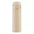 Термокружка Zojirushi SM-PD30CM 0.3 л к:beige, фото 